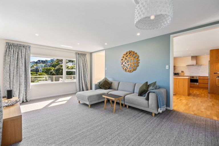 Photo of property in 52a Fifeshire Crescent, Stepneyville, Nelson, 7010