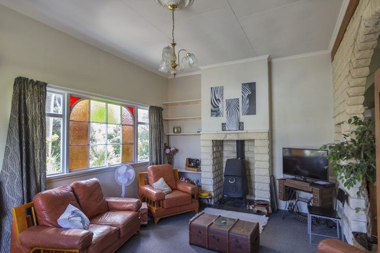 Photo of property in 30 Exe Street, Oamaru, 9400