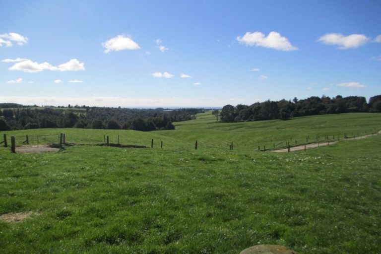 Photo of property in 1388 Te Matai Road, Te Ranga, Te Puke, 3188