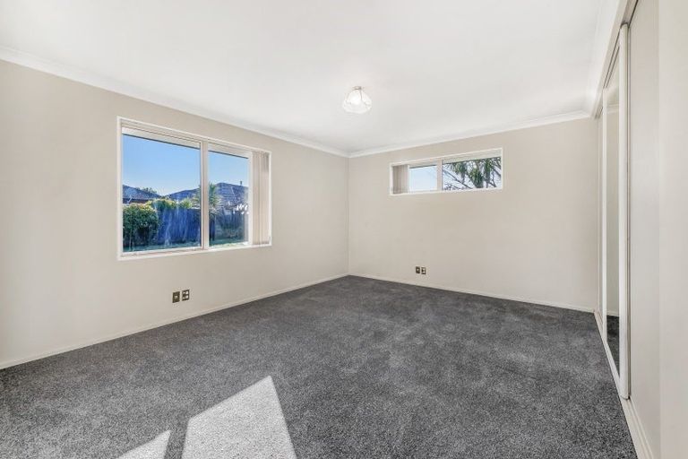 Photo of property in 15 Rembrandt Drive, Rolleston, 7614