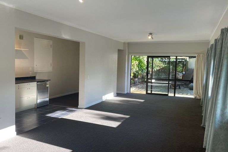 Photo of property in 25 Sowman Street, The Brook, Nelson, 7010