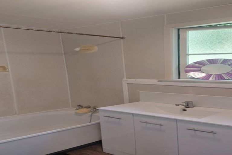 Photo of property in 25 Ohiro Road, Aro Valley, Wellington, 6021