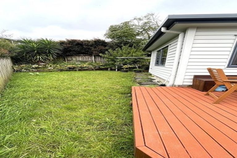 Photo of property in 3a Havelock Avenue, Forrest Hill, Auckland, 0620