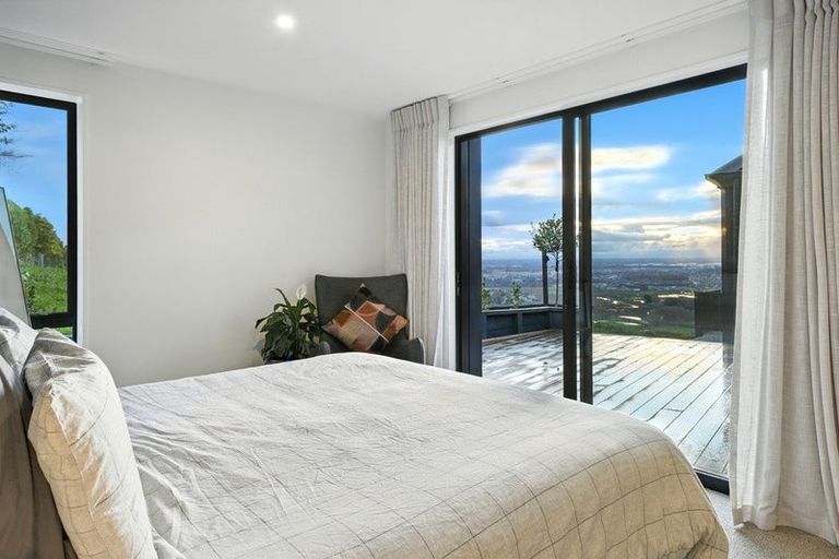 Photo of property in 1 Eaglesfield Close, Westmorland, Christchurch, 8025