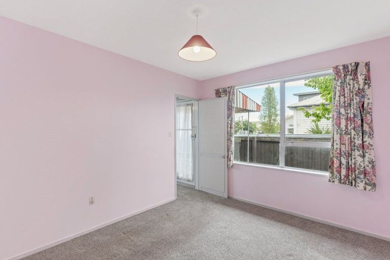 Photo of property in 1/467 Tuam Street, Phillipstown, Christchurch, 8011