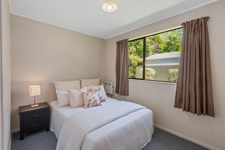 Photo of property in 1/10 Lindores Street, Addington, Christchurch, 8024