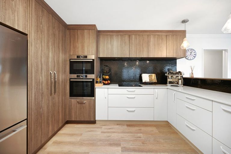 Photo of property in 4 Malbec Place, Rototuna, Hamilton, 3210