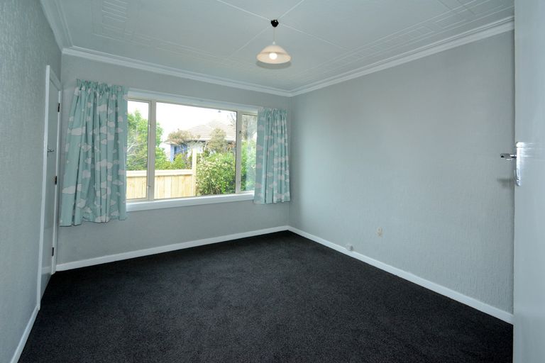 Photo of property in 24 Spencer Street, Andersons Bay, Dunedin, 9013
