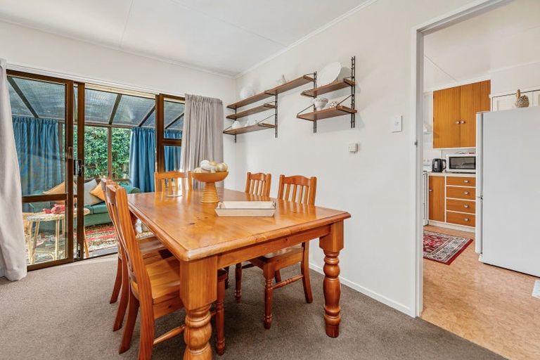 Photo of property in 9a Dalzien Place, Feilding, 4702