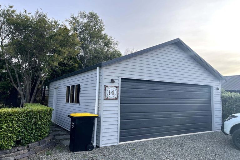 Photo of property in 14a Goddard Road, Tasman, Upper Moutere, 7173