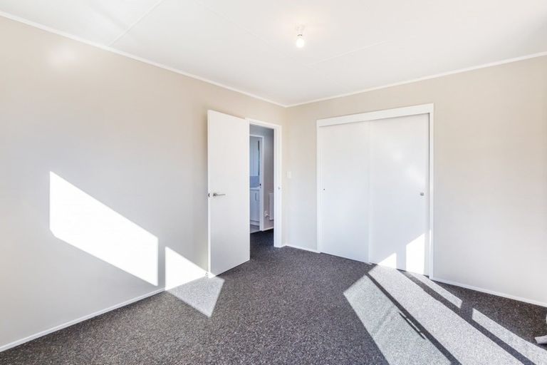 Photo of property in 47 Te Hei Place, Turangi, 3334