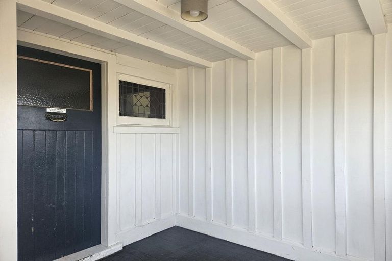 Photo of property in 58 Harrow Street, Phillipstown, Christchurch, 8011