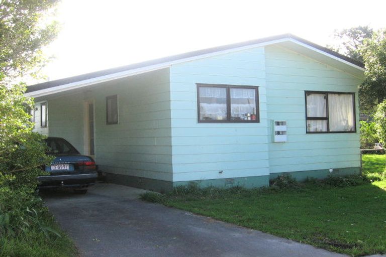 Photo of property in 20 Finlayson Park Avenue, Dargaville, 0310