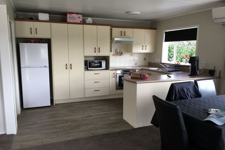 Photo of property in 5 Ash Place, Pukete, Hamilton, 3200