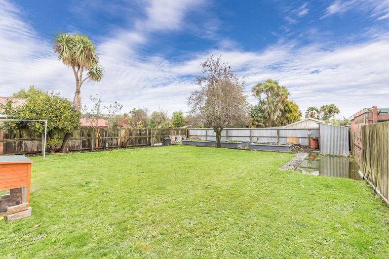 Photo of property in 294 Hoon Hay Road, Hoon Hay, Christchurch, 8025