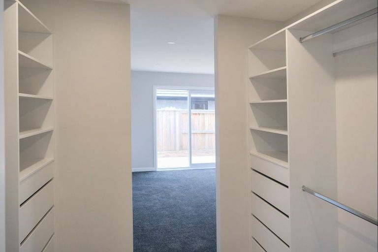 Photo of property in 3b Poroporo Way, Wharewaka, 3330