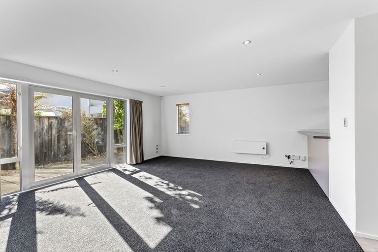 Photo of property in 94a Packe Street, Edgeware, Christchurch, 8013