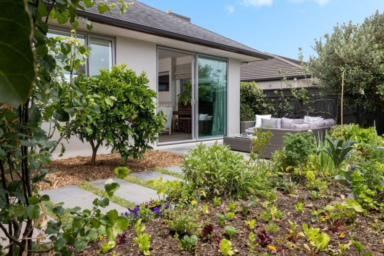Photo of property in 10 Palazzo Drive, Papamoa Beach, Papamoa, 3118