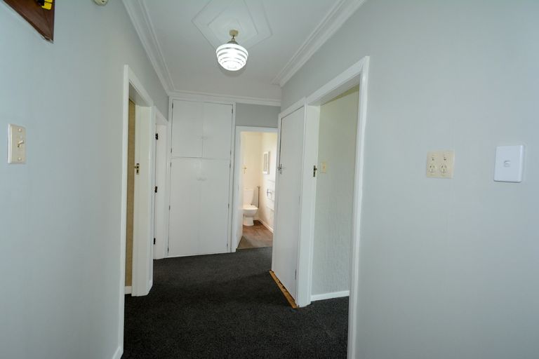 Photo of property in 24 Spencer Street, Andersons Bay, Dunedin, 9013
