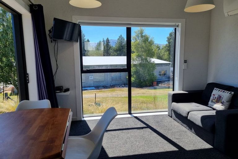 Photo of property in 24 Rodman Lane, Lake Tekapo, 7999