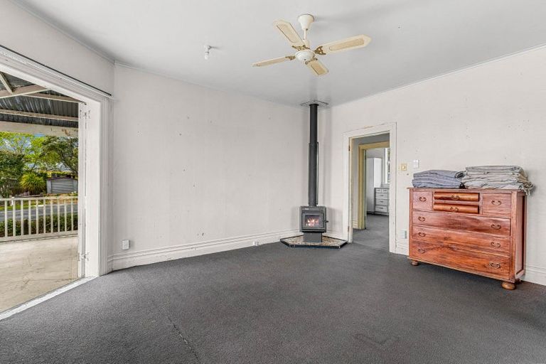 Photo of property in 20 Gordon Street, Dargaville, 0310