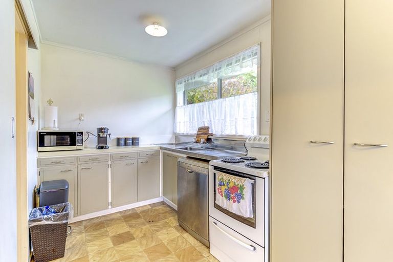 Photo of property in 33b Livingstone Avenue, Nawton, Hamilton, 3200