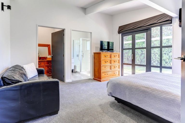 Photo of property in 31 Longbeach Drive, Castlecliff, Whanganui, 4501