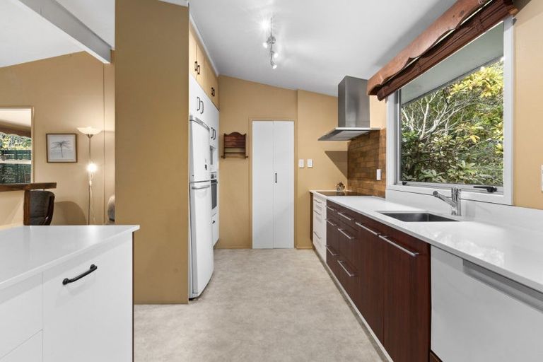 Photo of property in 12b Saint Hill Lane, Havelock North, 4130