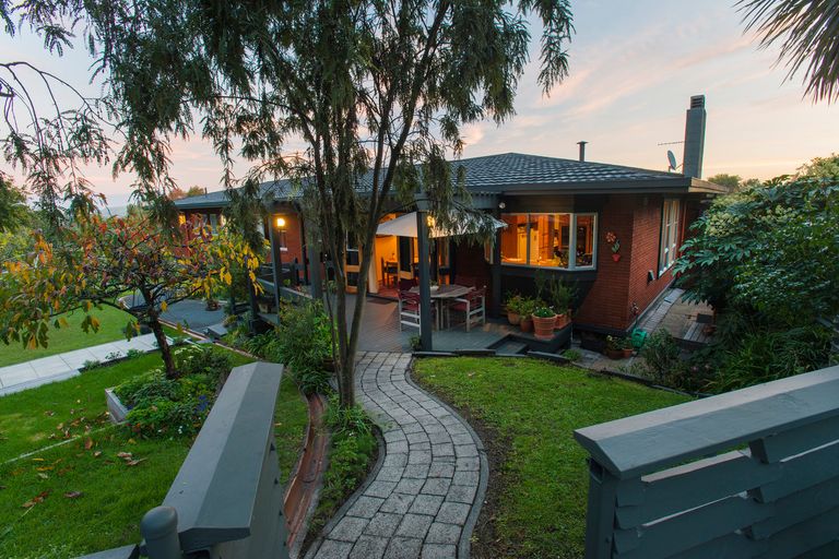 Photo of property in 9 Hillary Heights, Whataupoko, Gisborne, 4010