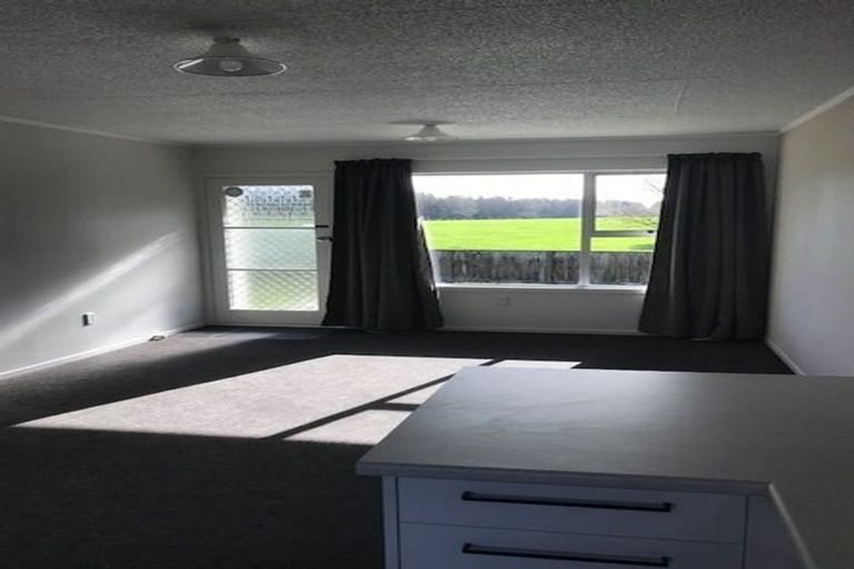 Photo of property in 30a Walsh Street, Forest Lake, Hamilton, 3200