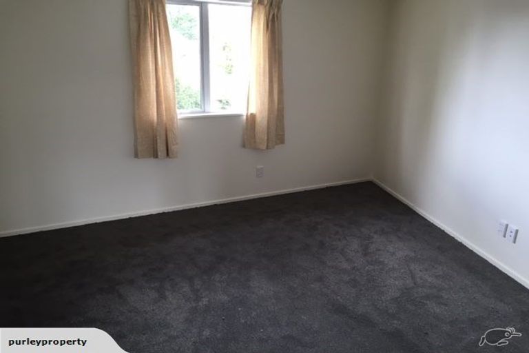 Photo of property in 2/27 Tonbridge Street, Merivale, Christchurch, 8014