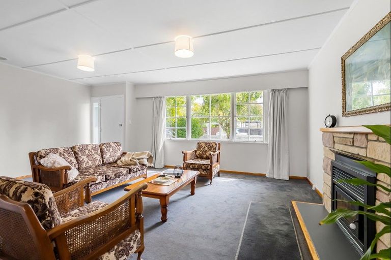 Photo of property in 4 Corlett Street, Taumarunui, 3920