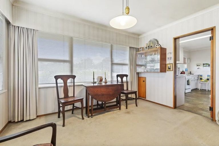 Photo of property in 40 Beach Road, Pahurehure, Papakura, 2113