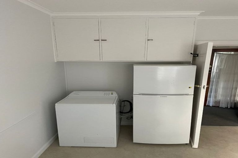 Photo of property in 36 Collingwood Street, Ngaio, Wellington, 6035