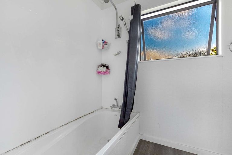Photo of property in 11 Tutea Place, Paengaroa, Te Puke, 3189