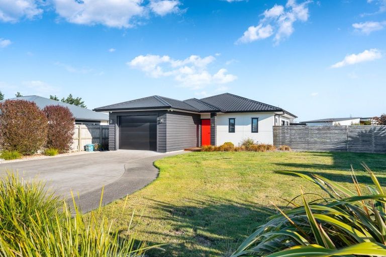 Photo of property in 35 Gimson Street, Solway, Masterton, 5810