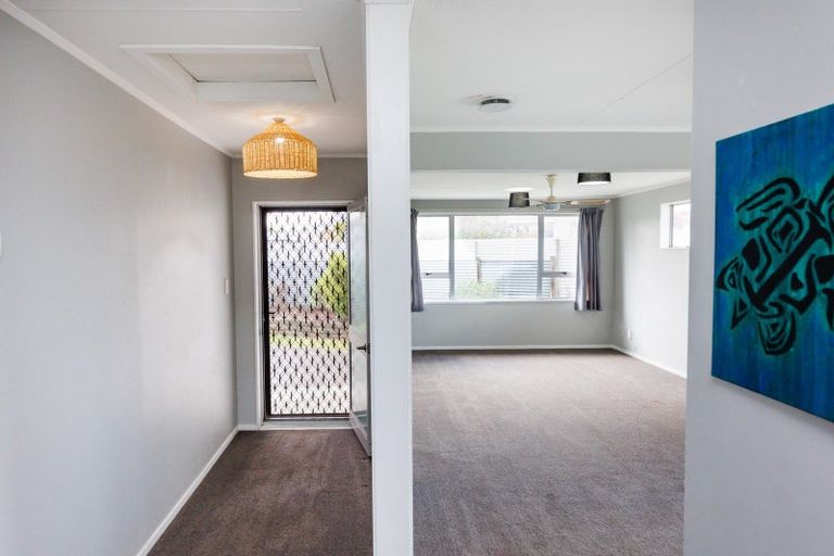 Photo of property in 26 Ferndale Place, Feilding, 4702
