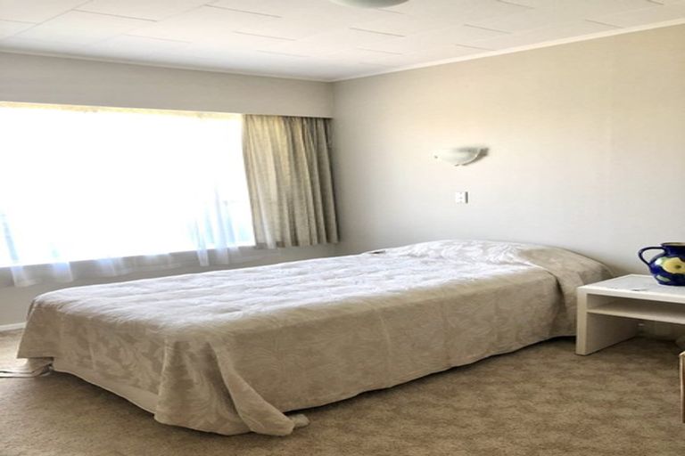 Photo of property in 1/23 Wainui Street, The Wood, Nelson, 7010