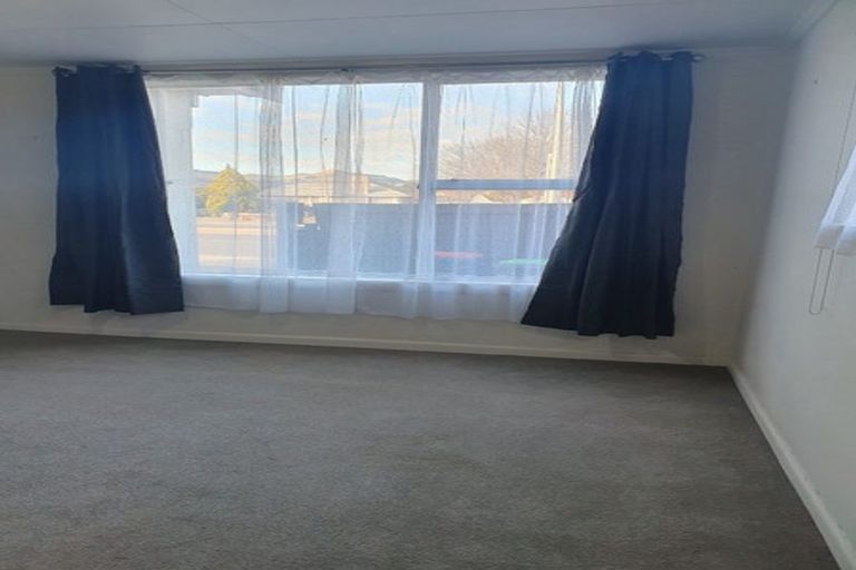 Photo of property in 2/246 Stanmore Road, Richmond, Christchurch, 8013
