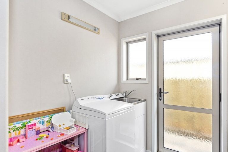 Photo of property in 38 Havenbrook Way, Pyes Pa, Tauranga, 3112