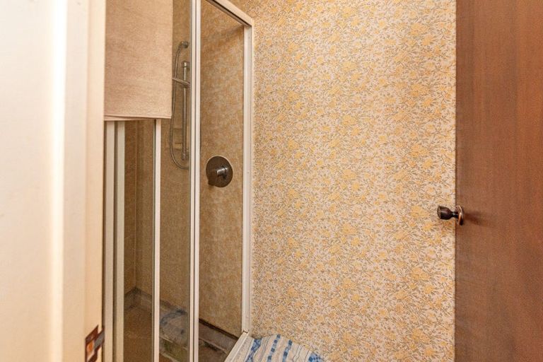 Photo of property in 543 Brunswick Road, Brunswick, Whanganui, 4571