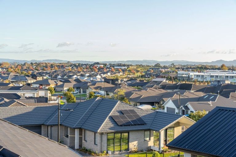 Photo of property in 7 Gallants Place, Flagstaff, Hamilton, 3210