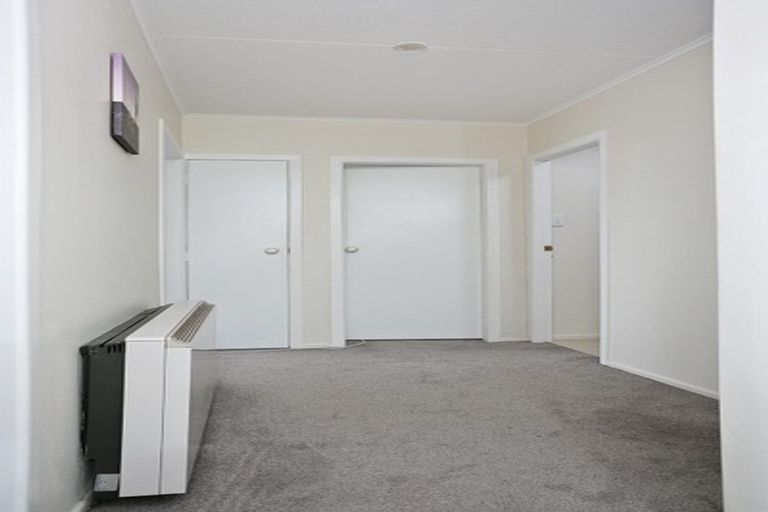 Photo of property in 20 Reservoir Street, Putaruru, 3411