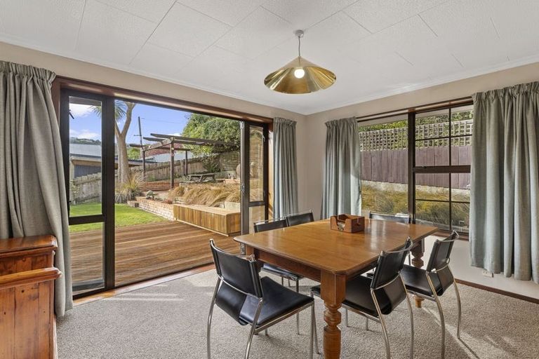 Photo of property in 1b Everton Road, Andersons Bay, Dunedin, 9013