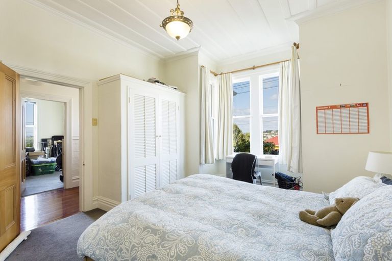 Photo of property in 35 Franklin Street, Dalmore, Dunedin, 9010