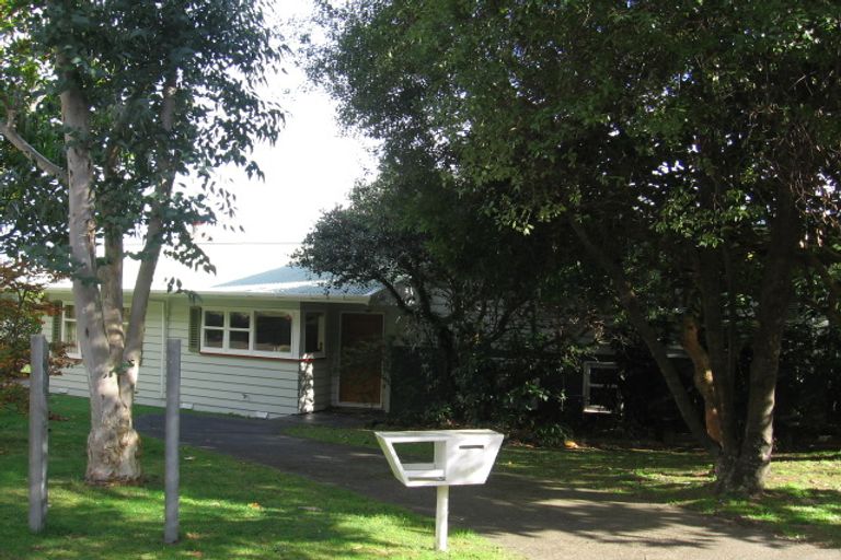 Photo of property in 42 Tilbury Street, Fairfield, Lower Hutt, 5011
