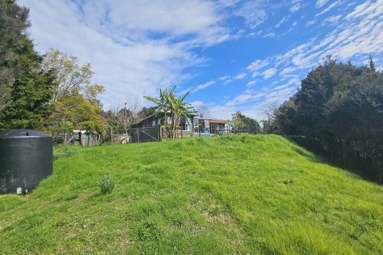 Photo of property in 771b Paihia Road, Opua, Russell, 0272