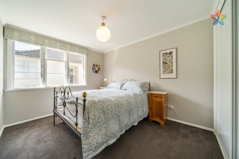 Photo of property in 30 Fleet Street, Naenae, Lower Hutt, 5011