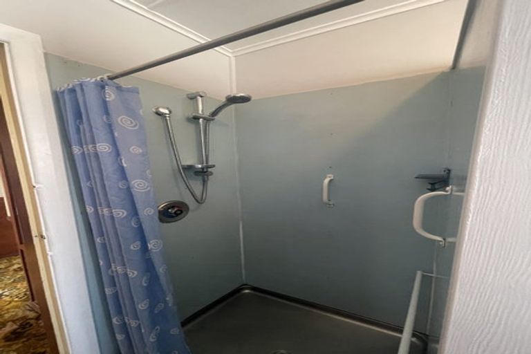 Photo of property in 92 Clyde Street, Balclutha, 9230