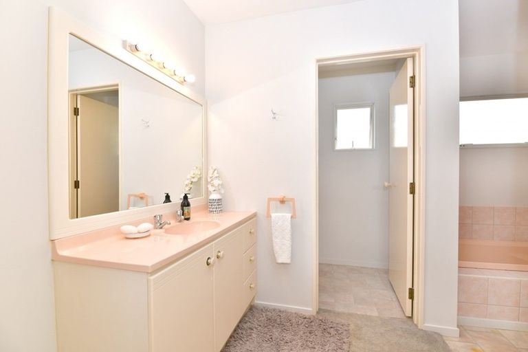 Photo of property in 193 Brightside Road, Stanmore Bay, Whangaparaoa, 0932